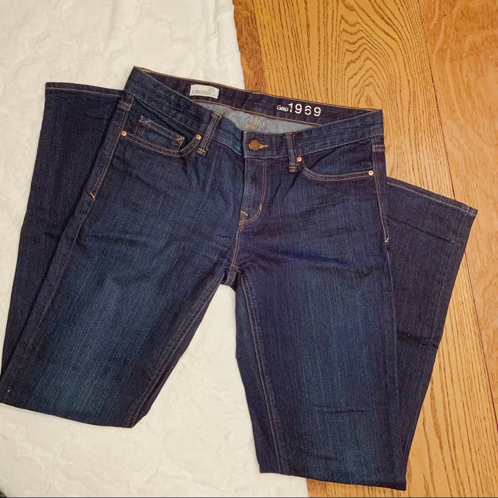 Gap Jeans 👖